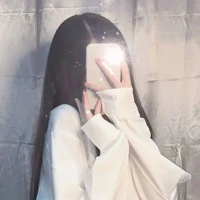 Tô giang hà(bff n9)