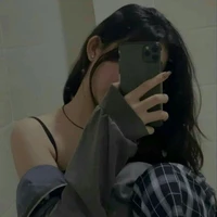 Nguyễn phi nhiên(mẹ n9)