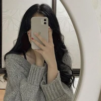 Hà minh nhung(trà xanh)