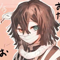 Iguro Obanai