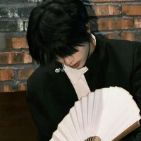 Lục Cảnh Thần (Lục gia, Tam Hải Đường)