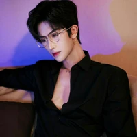 Trần Đình (Trần gia, Đại Hải Đường)