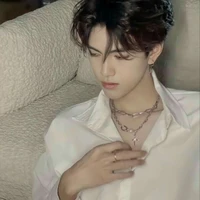 Tư Vĩnh Thiên (Tư gia, Lục Hải Đường)