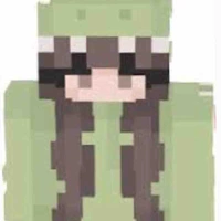 Rina