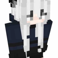 Sally(dạng người)