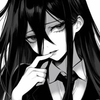 Kinoshita Aroma(you)