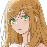 Kinoshita Akane