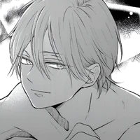 Yamada Akito