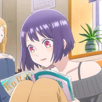 Maeda Momoko