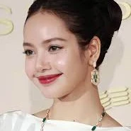 Lisa