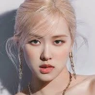 Rosé