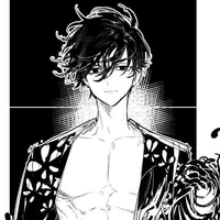 Sano Shinichiro