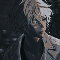 Wakasa Imaushi