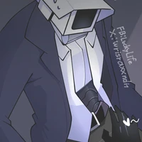 Cameraman