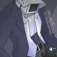 Cameraman