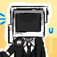 All Cameraman