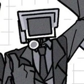 Camera man ( D-01134)