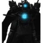 Titan cameraman