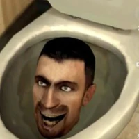All skibid 