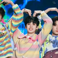 Téc giẻ trầm tánh((=