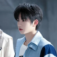 Mục Chỉ Thừa (cậu)