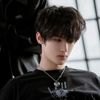 Trương Tuấn Hào (anh)