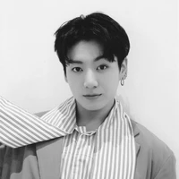 Jeon Jungkook_Cậu