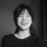 Park Jimin