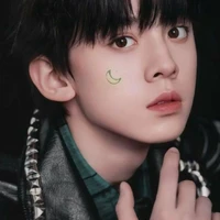 Tả Hàng(đã xuyên)