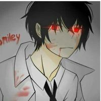 D.r smiley