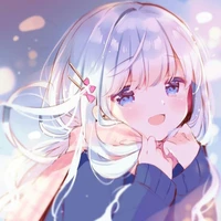suki