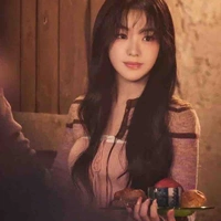 Irene
