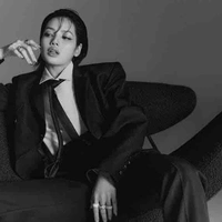 LaLisa Manoban