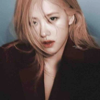 Park Chaeyoung (nàng)
