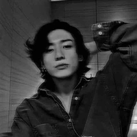 Jung Kook