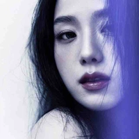 Kim Jisoo (Y)