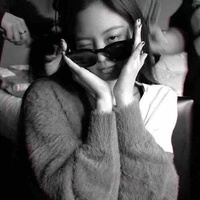 Kim Jennie