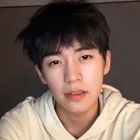 Chu Thiên Bình (bạn cậu)