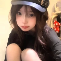 Trương Nhi (em gái anh)