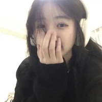 T/g cutiiiiiiiii🖕