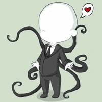 Slenderman