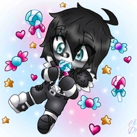 Laughing Jack