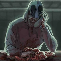 Eyeless Jack[công]