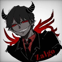 Zalgo