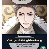 Hoàng Đế