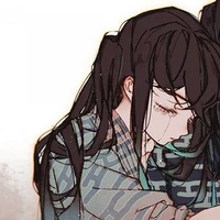 Tokitou Muichirou