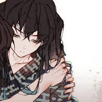 Tokitou Yuichirou