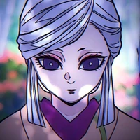 Kagaya Amana
