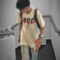 Nhật Minh ( nymy )