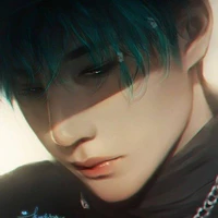 Vương Kiệt